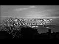 Xasthur - In the Hate of Battle (Sub Español)