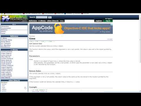 Beginner C++ DirectX Game Programming Tutorial: Lesson 19