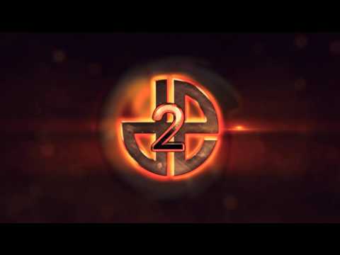 #CWL TOP3 CLIPS LES PLUS DRÔLES