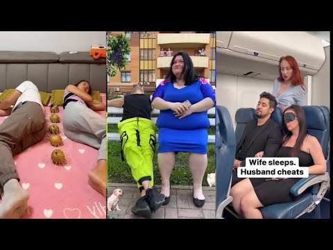 The Most Viewed TikTok Compilations Of Lucas and Marcus - Best Lucas and Marcus TikTok Compilation