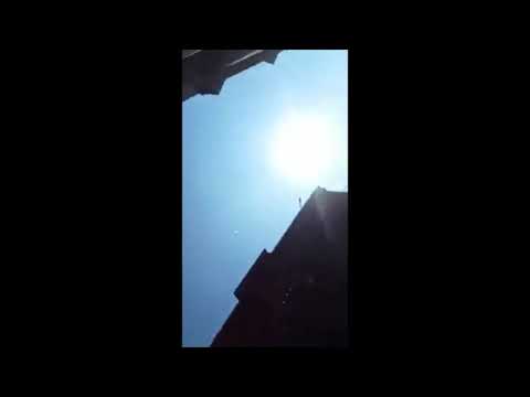 Welcome to the POLISH prison, a murderer of a 10-year-old girl