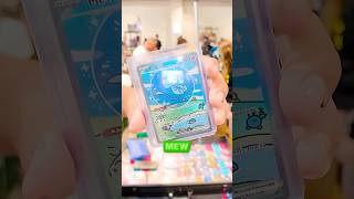 Spending $1,700 On These INSANE Singles! (Pokemon Vendor POV)