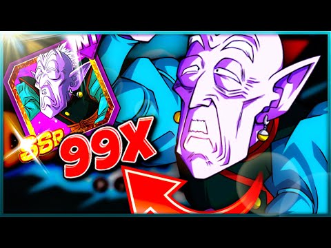 image-Can you farm elder Kais?