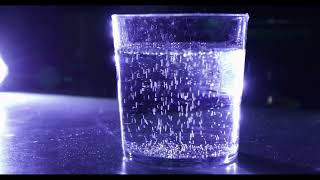 Mary Timony – “The Guest”