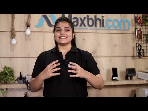 Buy Lenovo Tab 4 8 16GB LTE Display Combo Folder, Free Delivery In India, High Quality, Best Price