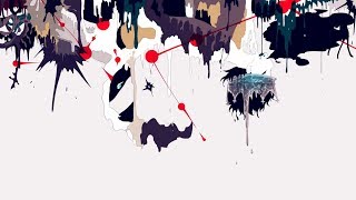 鉛の冠 歌ってみた 【いゔどっと】