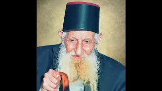 🕯️הילולת הצדיקים - רבי יצחק כדורי  ור' יהושוע ליב דיסקין זיע"א🕯️הרב בניהו שמואלי שליטא כט טבת התשפ"ו