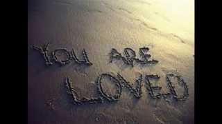 Tiana Leandra  HIS LOVE