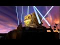 Fox Star Studios 2010 Prototype