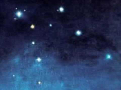 SEPTEMBER SONG - WILLIE NELSON
