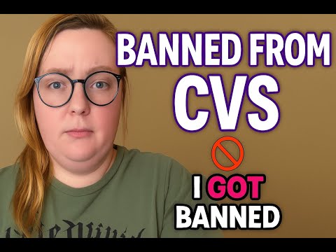 Cvs Snepper Dr