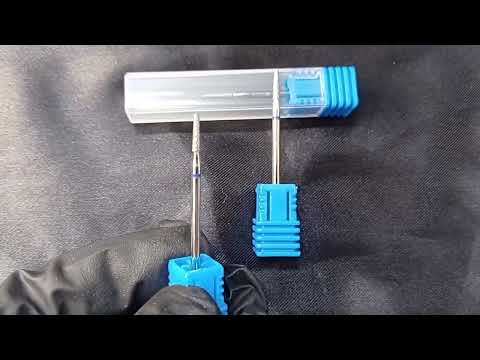 BROCA DIAMANTADA 26BR11