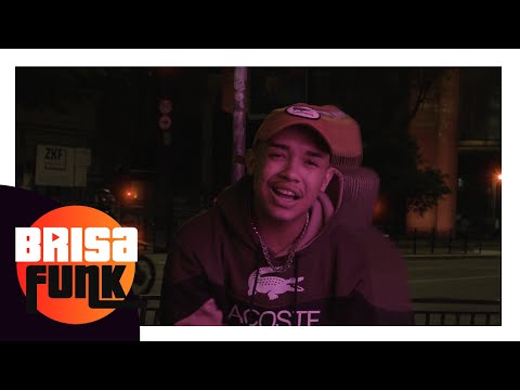 Forrado de prata - Mc Menor Gs ( DJ Tavares & Veigas )