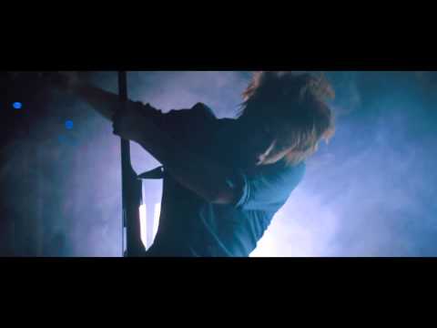 StakeOut - Maybe I (Official Music Video)