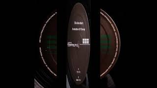 Slobodan - Ticks (B2)