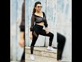 Koushani Mukherjee Hot Viral Video Bengali Actress