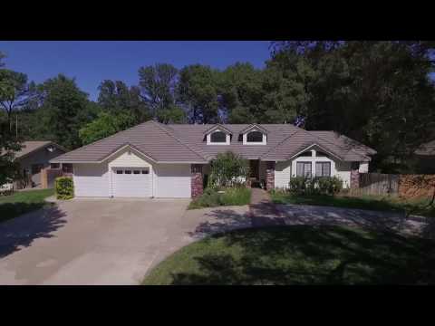 Northern California Real Estate: 6741 Eastmont Dr.