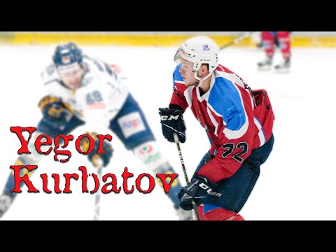 Yegor Kurbatov pret “Kurbads” 8.1.2020.
