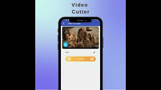 Download lagu Video To Audio MP3 Converter mp3