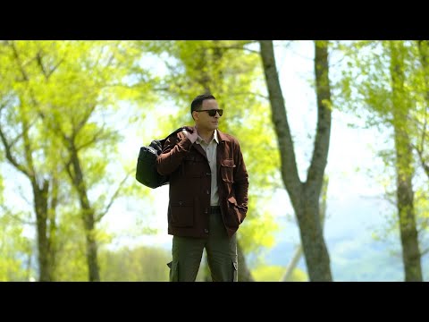 Armen Khlgatyan - Depi Tun