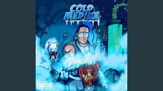 Jealousy (feat. Cozmic Ray &amp; JD Cuellar)