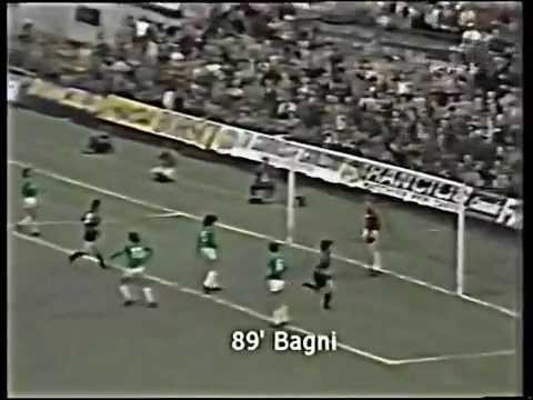 1982/83, Serie A, Inter - Avellino 2-0 (26)