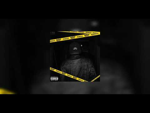 Bugatti - Kevyn X Wolf gang (Prod.grey)