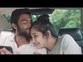 THARAME THARAME VA Kadaram Kondan WhatsApp Status