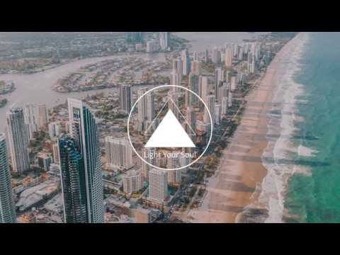 Mar G Rock & Di Fiori - W.O.W (World Of Wonder)