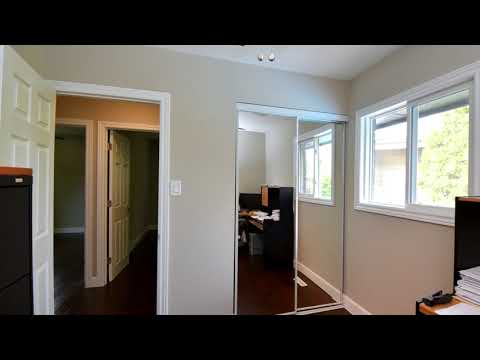 33 Westaway Pl., Hamilton, Ontario L9C 2E9