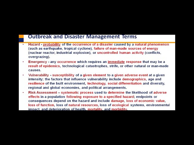 اشتراك شرح مادة PHC372