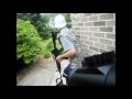 Airsoft War (Juggernaut) 