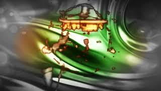 Banco De Gaia - Sheesha