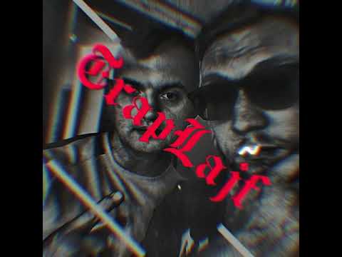 Kredo085 - Trap lajf (prod JCaspersen)