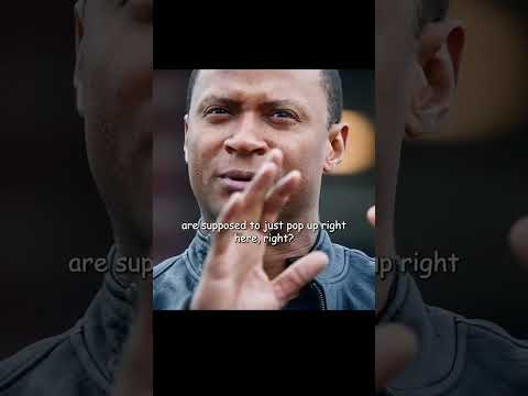 My Life Was Somewhat Normal before I Met You | Vortex Heroes |