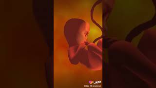 Download lagu anak durhaka mp3