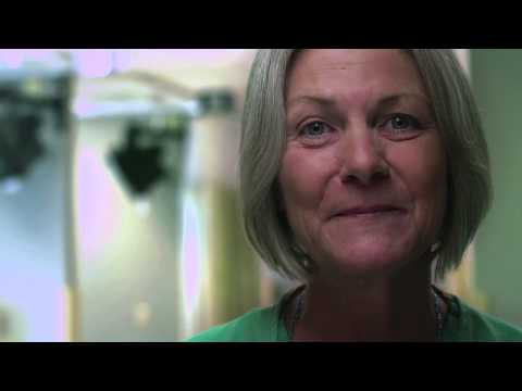 Baptist Health Systems - Customer Success Story