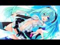 【初音ミク/Hatsune Miku】Super sonic Child【オリジナル曲/歌詞 ...