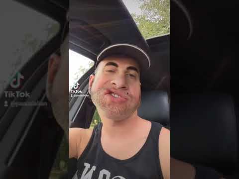 ЮрыкТолик - Икс