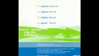 Area 51 - Anytime (Club Mix).wmv