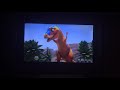 Dinosaur Train T Rex Vs Triceratops