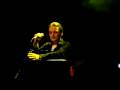 Peter Heppner No Matter What It Takes LIVE Berlin 2009