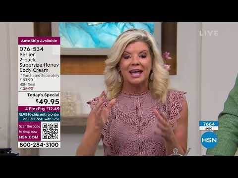 HSN | Daily Deals & Top Finds 03.01.2023 - 01 PM