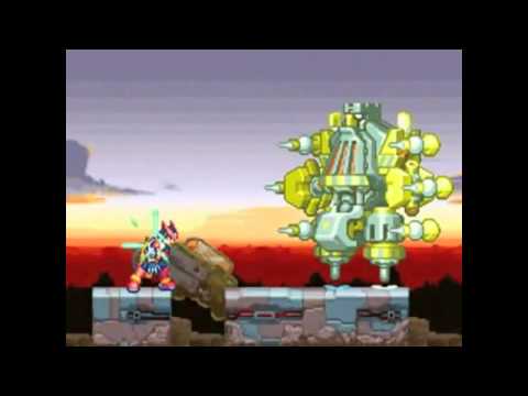 Baschfire: Return to Glory (Departure Remix)