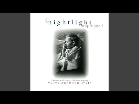 Little Bunnykins (Aly's Song)