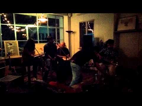 Ankur Mondal Mai ni meri...