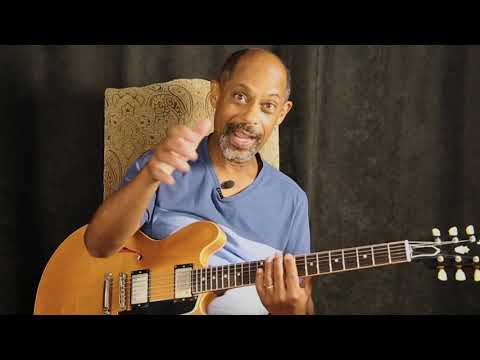 Baron Tymas - Polyrhythms