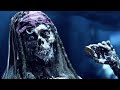 Pirates Of The Caribbean 2003 Film Explained In Hindi Urdu Full Summarized हिन्दी