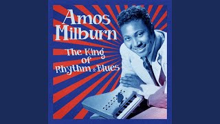 Just One More Drink (Remastered)