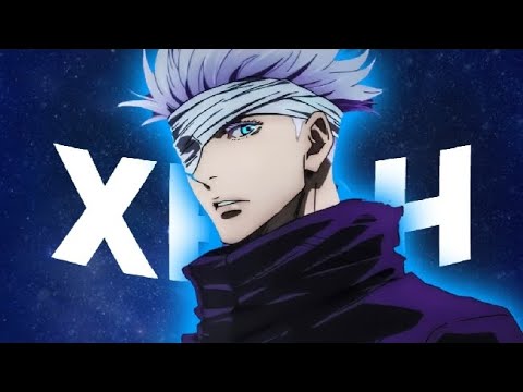 Hola comment t'allez t'allez vous[Anime mix edit]